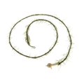 thumbnail image 1 of 1 Uds., aparejos de carpa de , aparejo de anzuelo de pesca, aparejos de pesca de repuesto Zulema Aparejo de pesca de carpa, 1 of 7