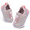 YColorful, variant on JOINFREE Baby Knit First Walk Shoes Boys Girls Infant Slip On Sneakers Comfortable Lightweight