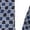 Navy/ Blue, variant on Ben Sherman Clothes Boys’ Tech Polo Shirt – Short Sleeve Polo Top for Baby, Toddler & Big Boys (12M–14)