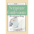 thumbnail image 1 of Scripture Confessions for Victorious Living, 1 of 3