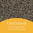 thumbnail image 4 of YNEWS UNS 15LB, 4 of 5
