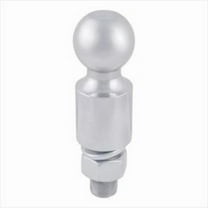CURT Trailer Ball