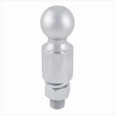 CURT Trailer Ball