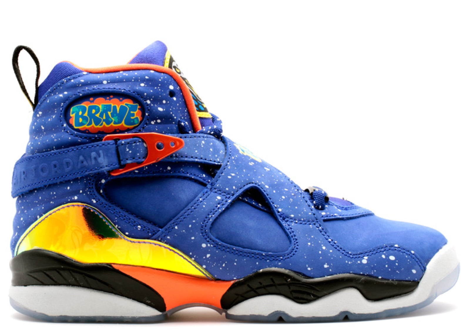 air jordan shoes 8
