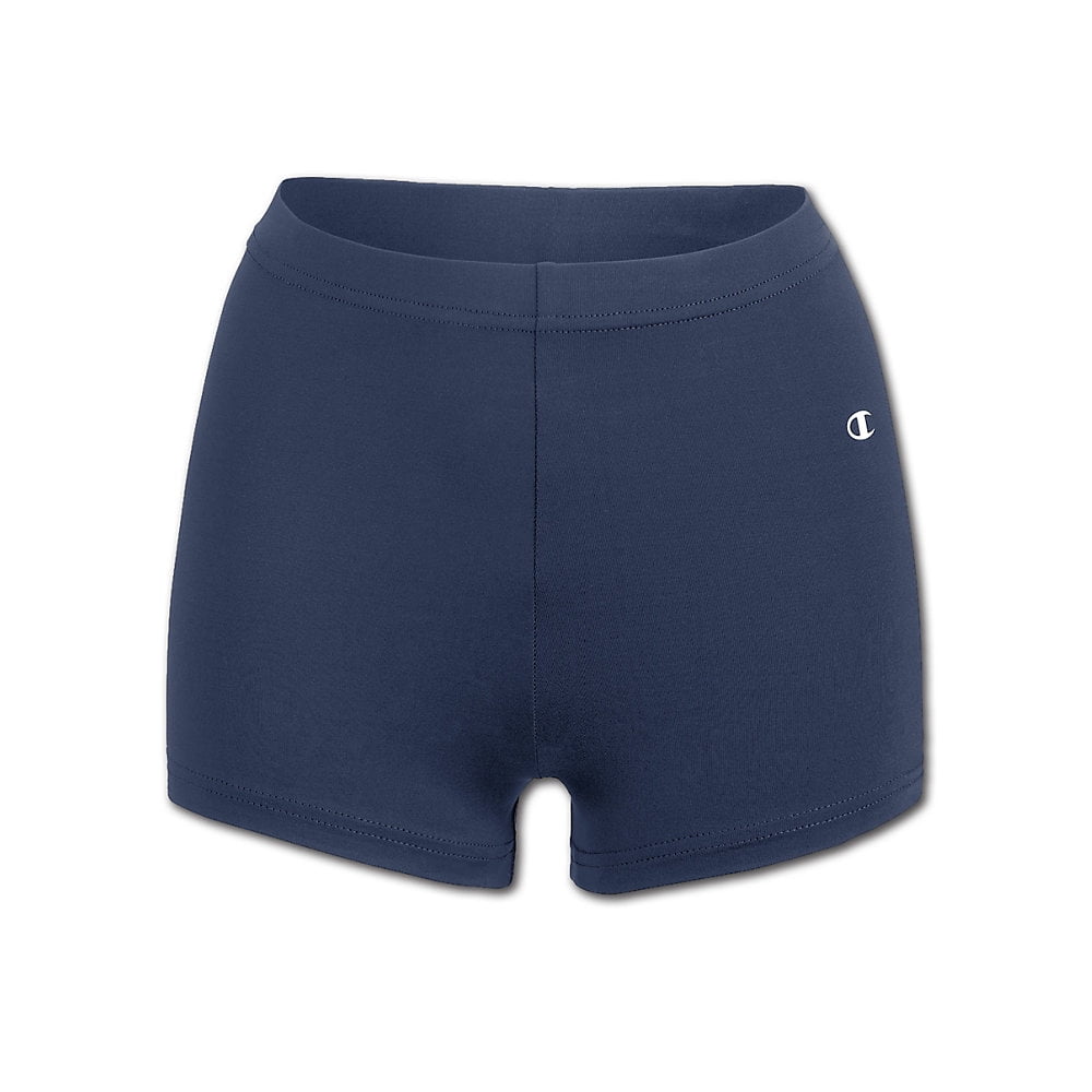 Adult Women's Compression Racing Brief