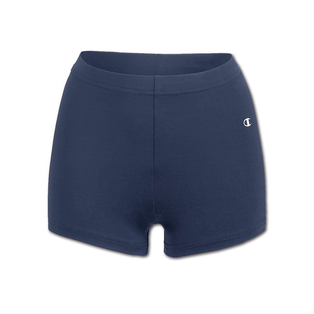 Adult Women's Compression Racing Brief