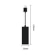 thumbnail image 5 of Adaptador automático con cable para CarPlay Dongle para Android Car Multimedia Player Black, 5 of 5