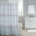 thumbnail image 1 of Maya Shower Curtain, 1 of 1