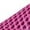 Hot Pink, variant on Women's Casual Shoes Lightweight Solid Color Sneakers for Spring and Summer Outdoor Activities Comfortable Walking Footwear 6.5 Hot Pink