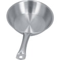 thumbnail image 1 of Fry Pan, Multipurpose Easy To Clean Compatible Frying Egg Pan  For Restaurant For Picnic For Camping For Kitchen 7.9x2.0in, 1 of 8