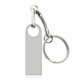 thumbnail image 1 of Conector de enchufe de aviación, carcasa de aleación de Zinc, conectores chapados en plata y cobre, 2 uds., 1 of 5