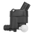 thumbnail image 2 of Windshield Washer Fluid Pump Motor for 2016-2019 98510-2W500 2013-2021, 2 of 5