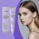 thumbnail image 2 of Facial Hair Removal Cream,30g Painless Hair Removal Cream For Women, Gentle Formula, Safe for Sensitive Skin, 2 of 5
