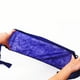 thumbnail image 5 of Paquete de 100 sujetadores desechables (sostenes) con cierre ajustable para mujeres, depilación, bronceado, masajes ,, 5 of 7