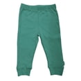 thumbnail image 3 of Conjunto Gerber Talla 3-6M Multicolor, 3 of 4