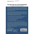 thumbnail image 4 of The New York City Police Department: The Impact of Its Policies and Practices, (Paperback), 4 of 4