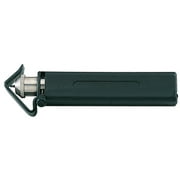 UPC 617293000114 product image for Eclipse Tools 200-009 Rotary Cable Slitter | upcitemdb.com