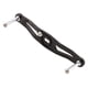 thumbnail image 4 of Mango de carrete de pesca Strade Fareast Limited fibra de carbono 8x5mm 105mm, 4 of 8