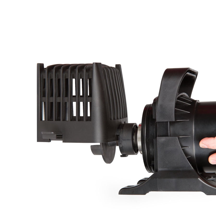 Atlantic TT-Series Pump – 6000 GPH Sansujyuku sansujyuku.com