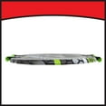 thumbnail image 4 of SportsStuff Cold Fusion 23" Round Foam Sled, 4 of 4