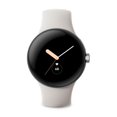 thumbnail image 4 of Google Pixel Watch - BT/Wi-Fi, 4 of 5