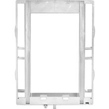 

Skuttle 000-1730-091 Mounting Base for 2001 2101 2002 2102 Humidifiers
