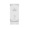 thumbnail image 3 of Perfume MIND GAMES Blockade Extrait de Parfum 100 ml, 3 of 5