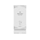 thumbnail image 3 of Perfume MIND GAMES Blockade Extrait de Parfum 100 ml, 3 of 5
