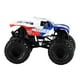 thumbnail image 2 of Vehículo Monster Jam Escala 1:64 King Krunch, 2 of 4