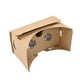 thumbnail image 1 of Kit STEM DIY de experimentos científicos de realidad virtual para niños con gafas de realidad virtua, 1 of 3