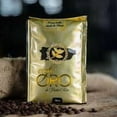 thumbnail image 5 of Cafe Oro De Puerto Rico 14oz, Ground, Medium Roast, 100% Pure, 5 of 6