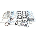 thumbnail image 5 of DNJ EK184M Master Engine Rebuild Kit Fits Cars & Trucks 2007-2010 Hyundai 3.8L V6 24V DOHC 3778cc, 5 of 9
