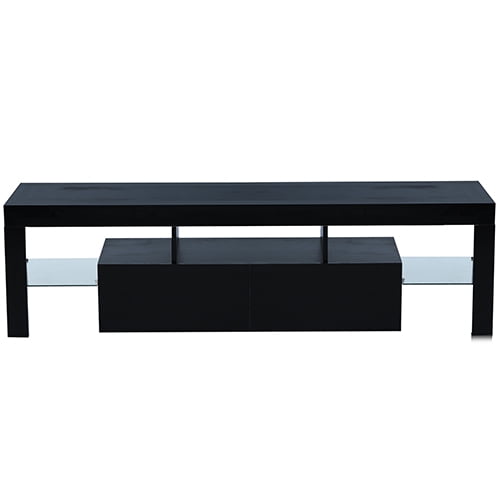Black for 32-70in TV
