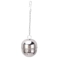 thumbnail image 2 of Hydrogen Water Ball, Hydrogen Water Generator Portable  for Health, 2 of 8