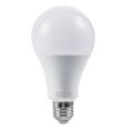 thumbnail image 1 of Bombilla CA 85 V-265 V Bombillas LED de Ahorro para Luz Exterior 25 W IC Inteligente Lámpara de Alto Brillo Bombilla LED C, 1 of 5