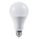 thumbnail image 1 of Bombilla CA 85 V-265 V Bombillas LED de Ahorro para Luz Exterior 25 W IC Inteligente Lámpara de Alto Brillo Bombilla LED C, 1 of 5