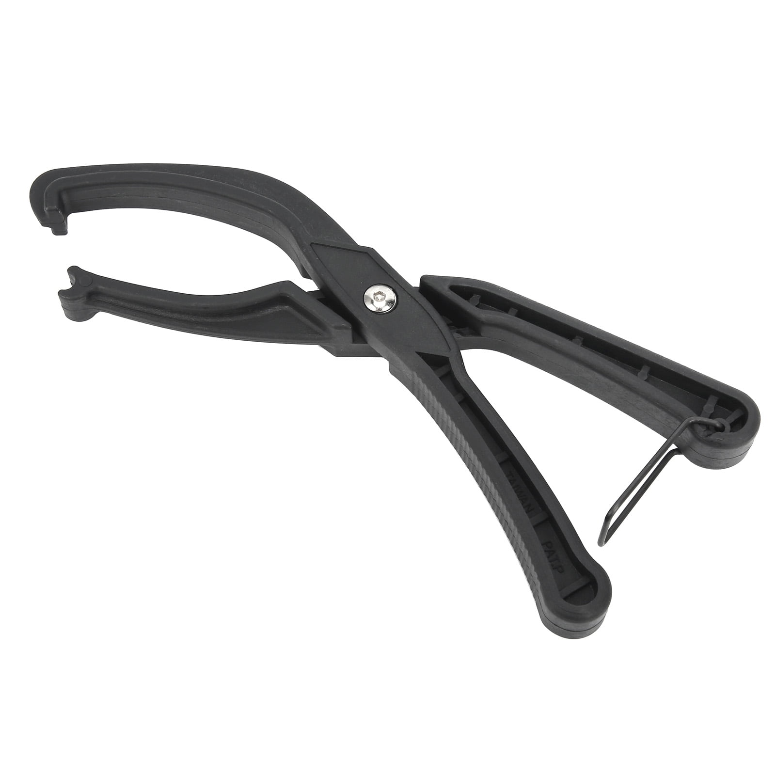 Professional Bicycle Tires Removal Clamp Portable Bike Tire Lever