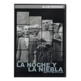 thumbnail image 1 of La Noche Y La Niebla Nuit Et Brouillard Documental Dvd, 1 of 2