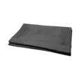 thumbnail image 4 of Almohadilla de reparación de automóviles plegables, alfombra de mantenimiento automático para bajo espacio libre, accesorios portátiles de durabilidad, 4 of 8