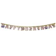 thumbnail image 1 of Trex Banner, 1 of 4
