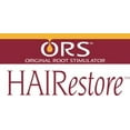 thumbnail image 2 of ORS HAIRepair Uplifting Shampoo 8.5 fl oz, 2 of 2