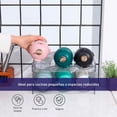 thumbnail image 4 of Estante Organizador Bluelander para 12 botellas de Pet Transparente, 4 of 5