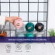 thumbnail image 4 of Estante Organizador Bluelander para 12 botellas de Pet Transparente, 4 of 5