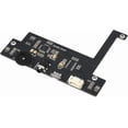 thumbnail image 2 of USB Music Codec Module DriverFree Sound Card Plugs Microphones and Plays USB Music Codec, 2 of 5