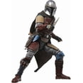 thumbnail image 2 of Star Wars The Black Series 6 Inch Action Figure - The Mandalorian (Pagodon) #45, 2 of 2