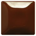 thumbnail image 1 of Ceramic Glaze Mayco SC-014 Java Bean Brown 473 ml, 1 of 6
