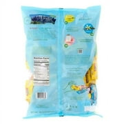 Loacker Cream Filled Wafer Minis Mix Lemon/Raspberry 28.22 Ounce