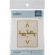 thumbnail image 1 of hechiceros Spellbinders  CEF016, 1 of 1