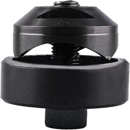 

rience the difference with this durable and versatile industrial cutting tool designed for frequent use. This premium cutting tool ensures precision and consistency for all your cutting n