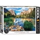 thumbnail image 1 of Puzzle EuroGraphics Yosemite El Capitan 1000 piezas, 1 of 3